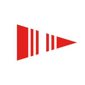 Stamford Yacht Club -  Lipton Cup